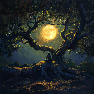 La Deriva De Las Capas Calmantes