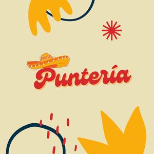 Puntería