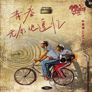 青春无奈地追忆