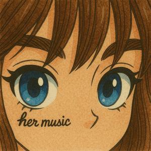 HER MUSIC