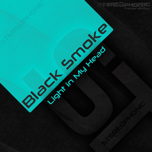 Bies (Original Mix)