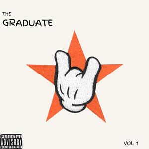 INTRODUCTION/THESIS STATEMENT