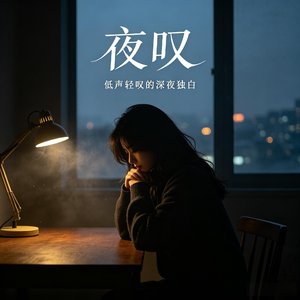 夜叹