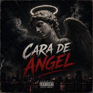 Cara de ángel