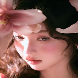 Panamira (压迫版)