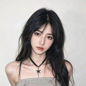 晚风替我拥抱你