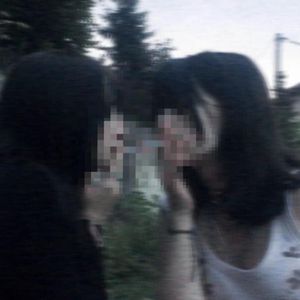 fxxk my ex w/springs!