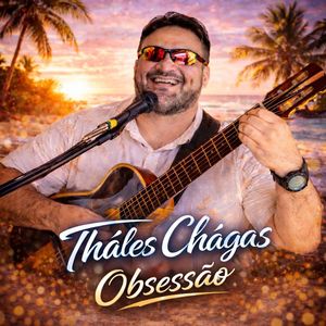 Obsessão