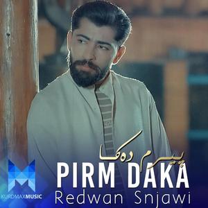 Pirm Daka