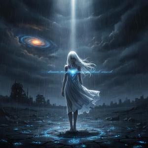 DECOMPOSITION (STRAIGHT RUN)