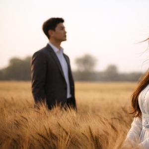 ไม่มีใครผิด ไม่มีใครถูก