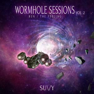 'the feeling' (Original Extended Mix)