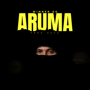 ARUMA