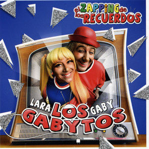 El Zapping de los 80's: Sherlock Holmes / Dartacán y los Mosqueperros / Los Trotamúsicos / David el Gnomo / Lucky Luke / Los Fragel / Dragones y Mazmorras / La Vuelta al Mundo