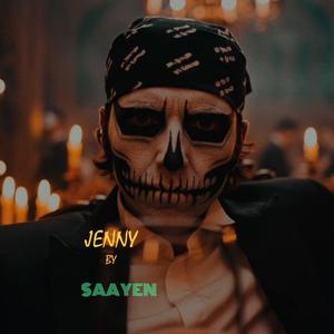 JENNY