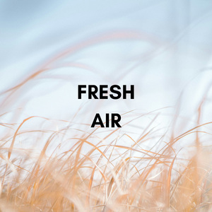 Fresh Air