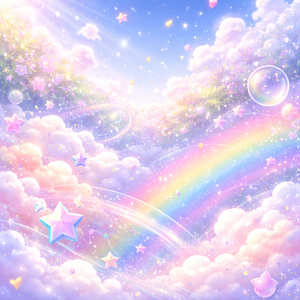 信じてみたいから