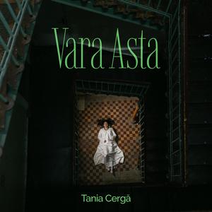Vara Asta