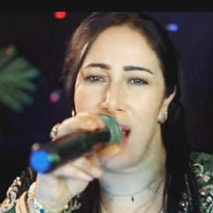 Anbdou zik youfagh