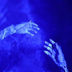 cold water (a cappella)