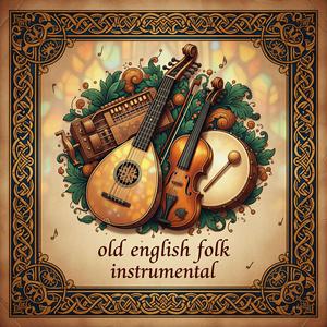 Old English Folk Dawn