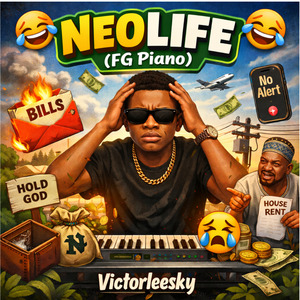 Neolife (Fg Piano)