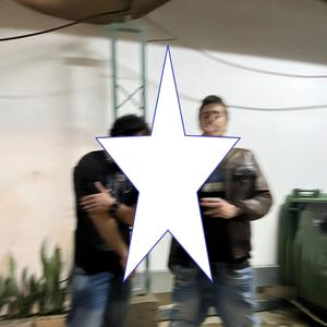 צרות (feat. BasedWizard)