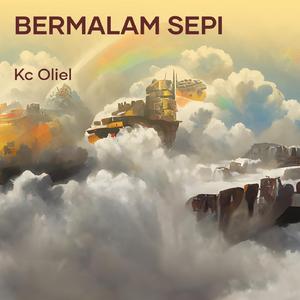 Bermalam Sepi (Cover)