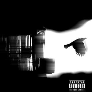 NGU