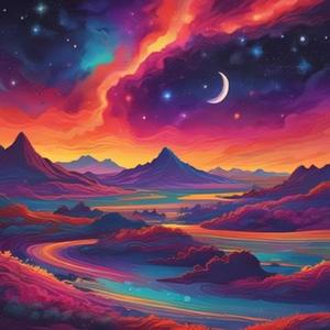 你的每一个眼神