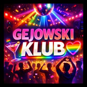 Gejowski Klub