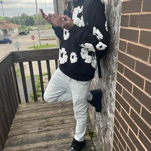 Throw The Fade