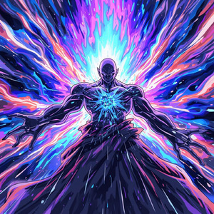 PHONKZADA DE MALANDRO