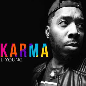 Karma