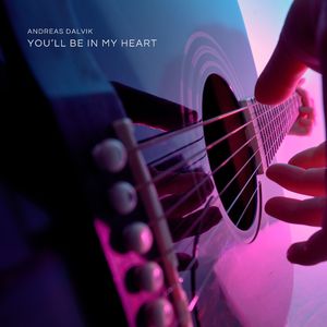 When You Wish Upon a Star