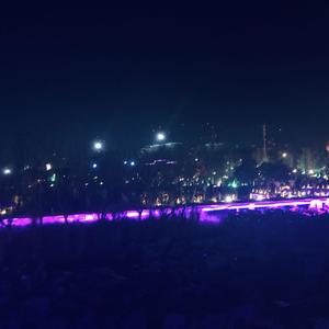 你走了吗（prod by ATTBEAT ）