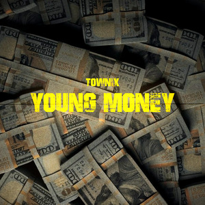 Young Money