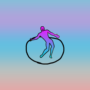 贝瓦儿歌-Two Dance Tiger War1（景蓝 remix）