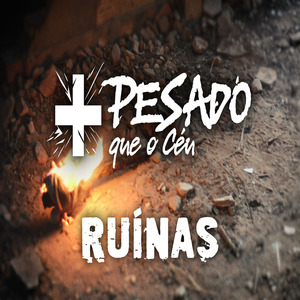 Ruínas