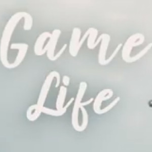 Game Life