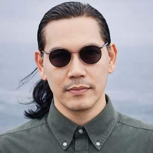 เรื่องของกู