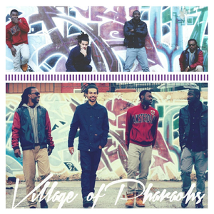 Release (feat. Jake Lambo & Skyhiii)