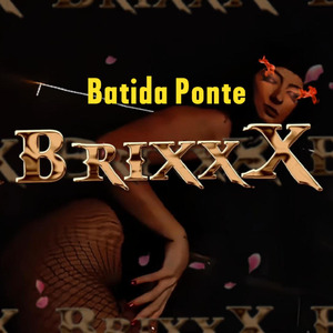 Batida Ponte
