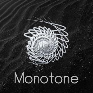 Monotone