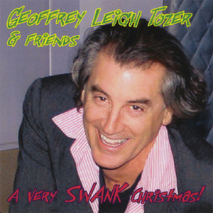 Bossa Nova Auld Lang Syne