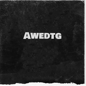 Awedtg