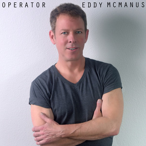 Operator