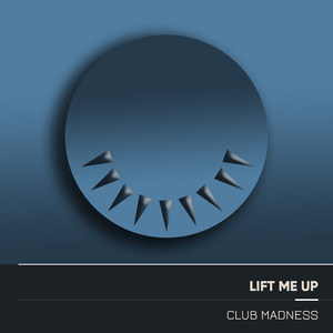 Lift Me Up (Radio Edit)