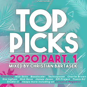 Stonehenge (Radio Edit) [Mixed]