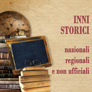 Impero austro-ungarico - Die Kaiserhymne - Gott erhalte Franz den Kaiser - Österreichische Volkshymne - 1867-1918 (Iddio salvi l'imperatore Francesco - Inno imperiale) [Strumentale]